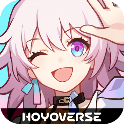 崩壞：星穹鐵道